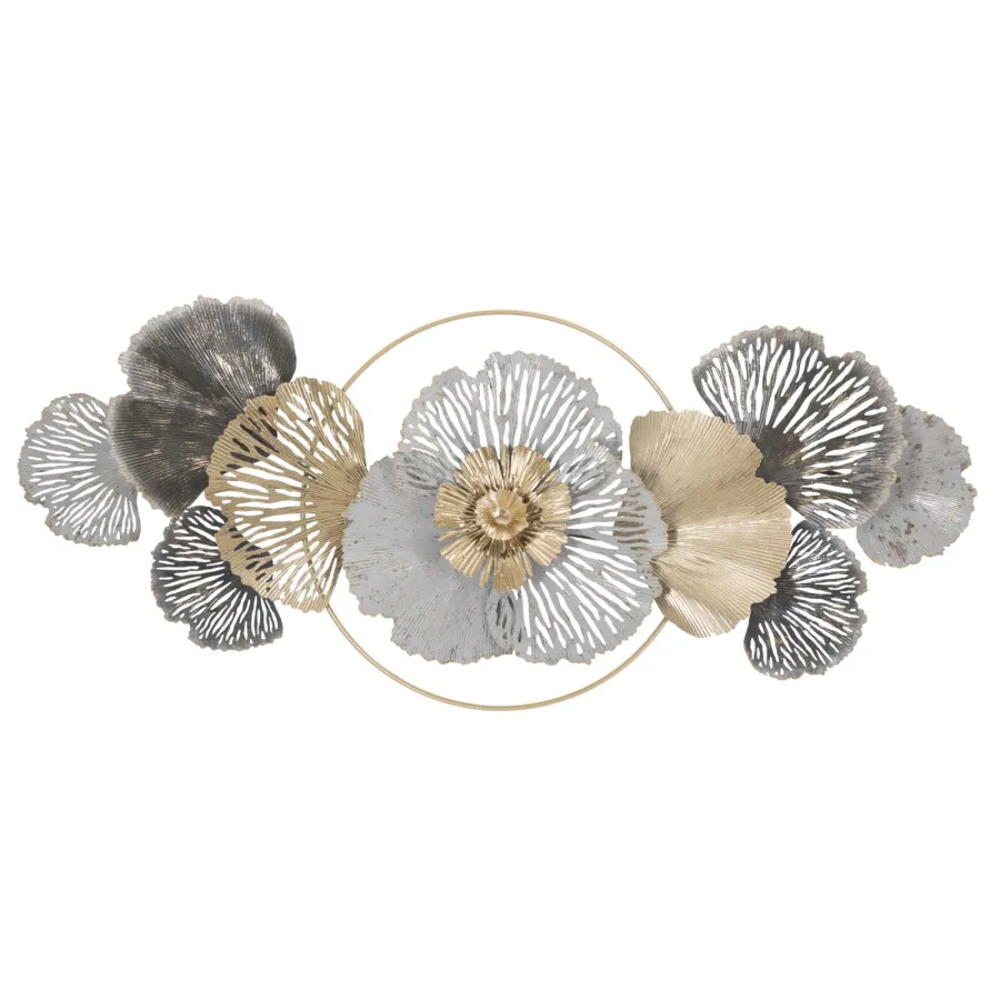 PANEL ŻELAZNY POXY -A- 130,8 8 55,9 cm